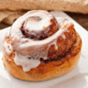 Meet your Posher, Flarie